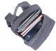 Plecak RivaCase Egmont 15.6" (7960 grey) 9