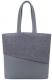 Torba RivaCase Egmont 7991 13.3" (RC7991_GY) 3