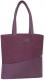 Torba RivaCase Egmont 7991 13.3" (RC7991_RD) 1