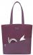 Torba RivaCase Egmont 7991 13.3" (RC7991_RD) 1