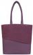 Torba RivaCase Egmont 7991 13.3" (RC7991_RD) 2