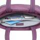 Torba RivaCase Egmont 7991 13.3" (RC7991_RD) 3