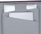 Torba RivaCase Egmont 7991 13.3" (RC7991_RD) 6