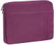 Etui RivaCase 8203 13.3" Purpurowy 1