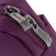 Etui RivaCase 8203 13.3" Purpurowy 4