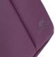 Etui RivaCase 8203 13.3" Purpurowy 6