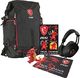 Torba MSI MSI GT Gaming Xmas Pack 2017 - 957-1XXXXE-056 1