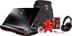 Torba MSI MSI GT Gaming Xmas Pack 2017 - 957-1XXXXE-056 5