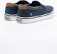 Wrangler Trampki męskie Legend Slip on Navy granatowe r. 41 4