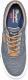Wrangler Trampki męskie Icon Board Medieval granatowe r. 41 (WF006139I) 5