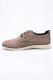 Wrangler Buty męskie Deer Derby Taupe beżowe r. 43 (WF15502JD) 2