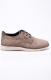 Wrangler Buty męskie Deer Derby Taupe beżowe r. 40 (WF15502JD) 1