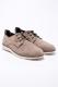 Wrangler Buty męskie Deer Derby Taupe beżowe r. 40 (WF15502JD) 1