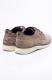 Wrangler Buty męskie Deer Derby Taupe beżowe r. 40 (WF15502JD) 3