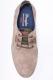 Wrangler Buty męskie Deer Derby Taupe beżowe r. 40 (WF15502JD) 4