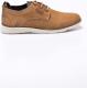 Wrangler Buty męskie Deer Derby Nude brązowe r. 41 (WF15502BK) 1