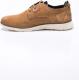 Wrangler Buty męskie Deer Derby Nude brązowe r. 41 (WF15502BK) 3
