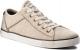 Wrangler Buty damskie Starry Offwhite beżowe r. 39 (WF1731302) 1