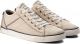Wrangler Buty damskie Starry Offwhite beżowe r. 39 (WF1731302) 2