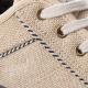 Wrangler Buty damskie Starry Offwhite beżowe r. 39 (WF1731302) 4