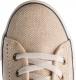 Wrangler Buty damskie Starry Offwhite beżowe r. 39 (WF1731302) 5