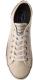 Wrangler Buty damskie Starry Offwhite beżowe r. 39 (WF1731302) 6