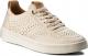 Wrangler Buty damskie Micky Free Rosewater beżowe r. 36 (WF20701LF) 1