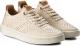 Wrangler Buty damskie Micky Free Rosewater beżowe r. 36 (WF20701LF) 2