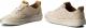 Wrangler Buty damskie Micky Free Rosewater beżowe r. 36 (WF20701LF) 3