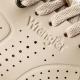 Wrangler Buty damskie Micky Free Rosewater beżowe r. 36 (WF20701LF) 4