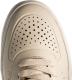 Wrangler Buty damskie Micky Free Rosewater beżowe r. 36 (WF20701LF) 5
