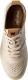 Wrangler Buty damskie Micky Free Rosewater beżowe r. 36 (WF20701LF) 6
