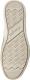 Wrangler Buty damskie Micky Free Rosewater beżowe r. 36 (WF20701LF) 7