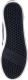 Wrangler Tenisówki damskie Icon Slip On Patch Navy granatowe r. 41 (WF0292735) 6