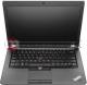 Laptop Lenovo ThinkPad Edge E420 NZ1AJPB 1