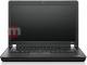 Laptop Lenovo ThinkPad Edge E420 NZ1AJPB 1