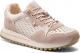 Wrangler Buty damskie Beyond Punched Quiet beżowe r. 38 (WF18453UB) 1