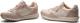Wrangler Buty damskie Beyond Punched Quiet beżowe r. 38 (WF18453UB) 3
