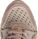 Wrangler Buty damskie Beyond Punched Quiet beżowe r. 38 (WF18453UB) 5