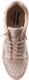 Wrangler Buty damskie Beyond Punched Quiet beżowe r. 38 (WF18453UB) 6