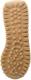 Wrangler Buty damskie Beyond Punched Quiet beżowe r. 38 (WF18453UB) 7