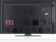 Telewizor Funai Telewizory LCD >> Telewizor 32" LCD FUNAI LED32-H9223M ( LED; USB, tuner DVB-T; 5 lat gwarancji ) (LED32-H9223M) - RTVFUITLC0016 4