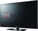 Telewizor LG Telewizory plazmowe: LG: Plazma LG 50PT351 - 44/50PT351 1