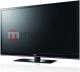 Telewizor LG Telewizory plazmowe: LG: Plazma LG 50PT351 - 44/50PT351 2