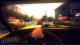 Driver San Francisco ENG (napisy PL) Xbox 360 2
