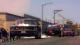 Driver San Francisco ENG (napisy PL) Xbox 360 5