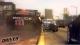 Driver San Francisco ENG (napisy PL) Xbox 360 6
