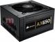 Zasilacz Corsair AX650 High Performance Full Modular 650W, EU Version (CP-9020006-EU) 1