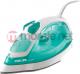 Żelazko Philips GC 2920/02 PowerLife 1
