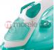 Żelazko Philips GC 2920/02 PowerLife 1